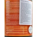 LSP nutrition Waxy Maize 1500 g