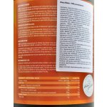 LSP nutrition Waxy Maize 1500 g – Zboží Mobilmania