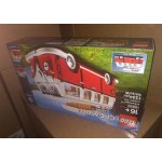 LEGO® Creator Expert 10220 Volkswagen T1 – Hledejceny.cz