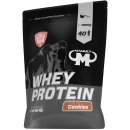 ESN Tasty Whey 1000 g