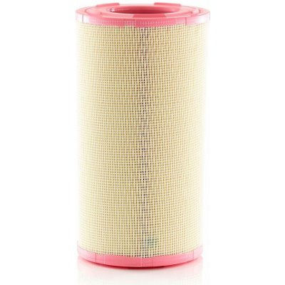 Vzduchový filtr MANN-FILTER C 28 028 – Hledejceny.cz