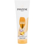 Pantene Pro-V Intensive Repair kondicionér pro poškozené vlasy 1000 ml – Hledejceny.cz