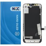 LCD Displej Apple iPhone 12 Mini – Zboží Živě