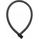 Trelock KS 106 600 x 6 mm – Hledejceny.cz