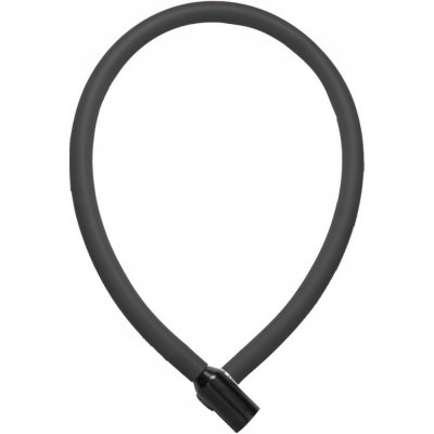 Trelock KS 106 600 x 6 mm – Hledejceny.cz