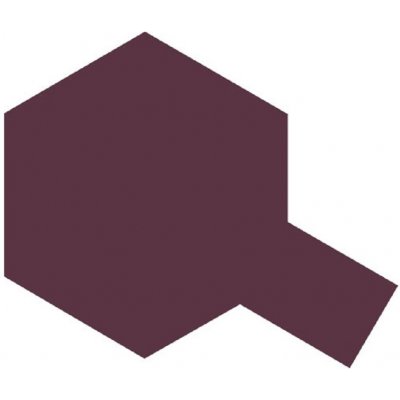 Tamiya Barva ve spreji leskláKaštanová Maroon TS-11 – Hledejceny.cz