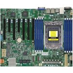 Supermicro MBD-H12SSL-I-B – Zboží Živě