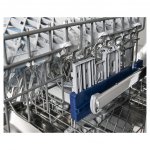 Philco PDI 1469 BTBIT – Zboží Dáma