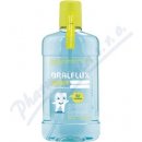 Oralflux Junior 500 ml