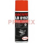 Loctite 8192 400 ml – Hledejceny.cz