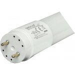 Greenlux GXDS360 – Hledejceny.cz