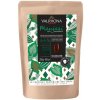 Čokoláda Valrhona Manjari 64% 250 g