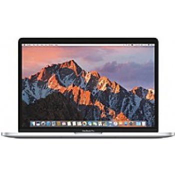 Apple MacBook Pro MV992CZ/A