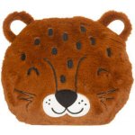 Atmosphera Créateur d'intérieur Polštář panther 30x30 – Sleviste.cz
