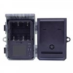 OXE Viper – Zboží Živě