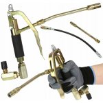 MAR-POL M780604 – Zboží Dáma