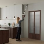 Electrolux 800 Hygienic EP81HB25SH – Hledejceny.cz