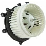 PIETRO Ventilátor topení Mercedes C (W203, S203, CL203) CLK (C209, A209) G (W463) SL (R230) – Zboží Mobilmania