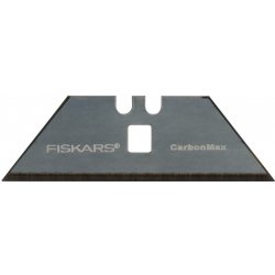 FISKARS Náhradní břity CarbonMax 5ks 1027229