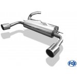 FOX FO032015-133 – Hledejceny.cz