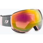 Julbo MOONLIGHT – Hledejceny.cz