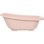 Bebe Jou Digitální vanička Sense Edition Pale Pink – Hledejceny.cz