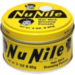 Murray's Nu Nile pomáda 85 g – Hledejceny.cz