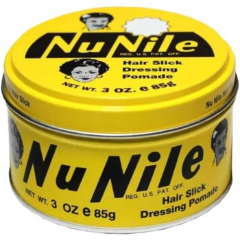 Murray's Nu Nile pomáda 85 g