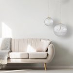 TK lighting 4609 – Hledejceny.cz