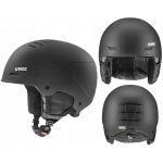 UVEX WANTED 23/24 – Zboží Mobilmania