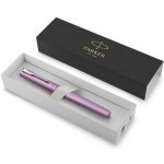 Parker 1502/2459778 Royal Vector XL Lilac roller – Zboží Dáma