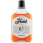 Floid The Genuine Aftershave voda po holení 150 ml – Sleviste.cz