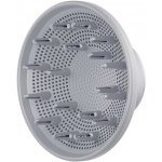 Laifen Difuzér SE Lite – Zboží Dáma