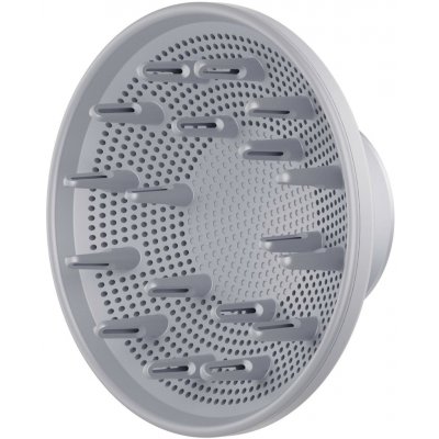 Laifen Difuzér SE Lite – Zboží Dáma