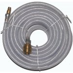MAGG PU106X11 – Zboží Dáma