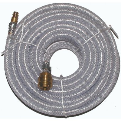 MAGG PU106X11 – Zboží Dáma
