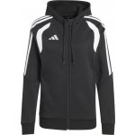 adidas Tiro 26 League Sweat Full-Zip Womens černá – Hledejceny.cz
