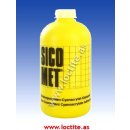 Sicomet 8400 vteřinové lepidlo 500g