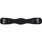 HKM Podbřišník Memory Foam černý – Zboží Dáma