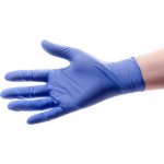 Sempercare Velvet 200 ks – Zboží Dáma