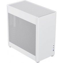 GameMax Mesh Box White