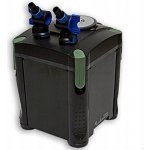 AQUA NOVA NCF-1000 – Zboží Dáma