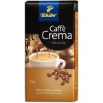 Tchibo Crema Vollmundig 1 kg – Zboží Dáma