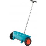 Gardena 300 Classic – HobbyKompas.cz