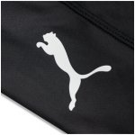Puma Liga beanie černá – Hledejceny.cz