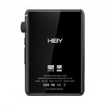 HiBy R3 II 2025 – Zboží Živě