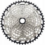 Shimano Deore SLX CS-M7100 – Zbozi.Blesk.cz