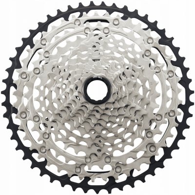 Shimano Deore SLX CS-M7100 – Zbozi.Blesk.cz