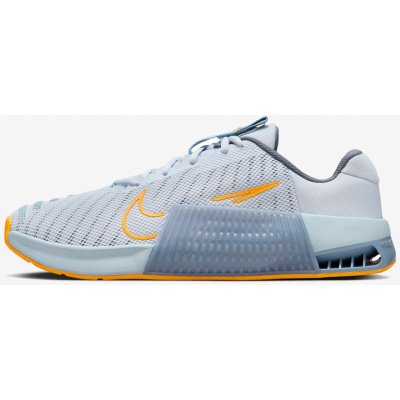 Nike Metcon 9 – Hledejceny.cz