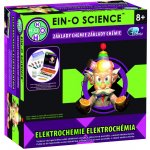 EP Line EIN O elektrochemie – Hledejceny.cz